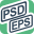 psd-eps.com-logo