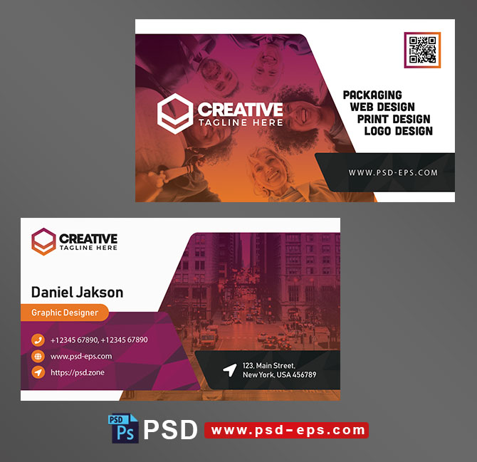 02_psd_9x5_CMYK_300dpi