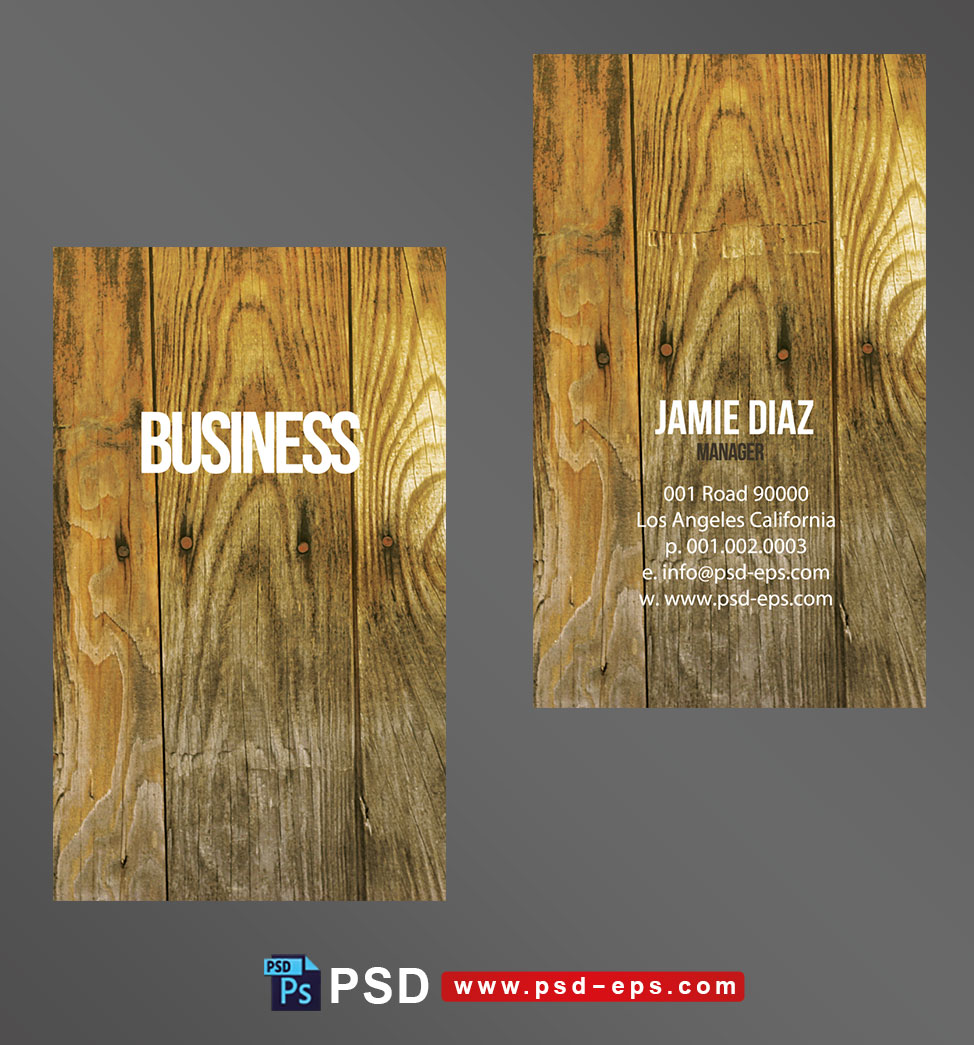 14_psd_9x5_CMYK_300dpi