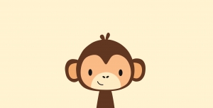 میمون