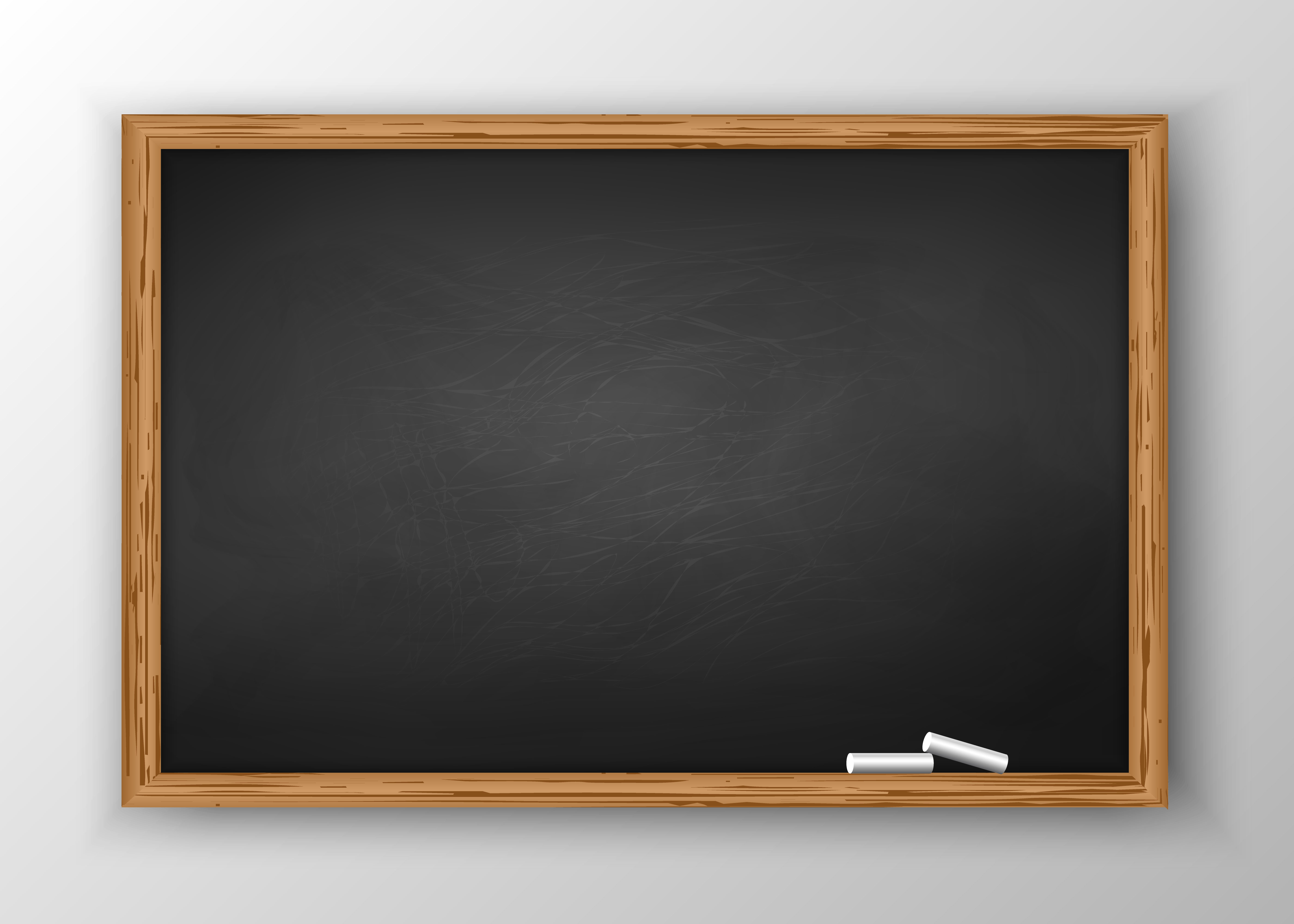 Доска blackboard интерактивная